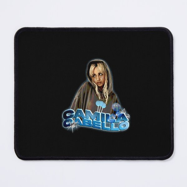 Item preview, Camila Cabello designed and sold by TinaLutzano.