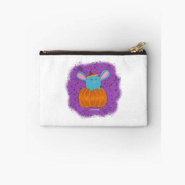 Item preview, Tutter Pumpkin designed and sold by ShopCrispCos.