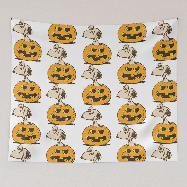 Item preview, Vintage Snoopy designed and sold by TourDeBookshop.