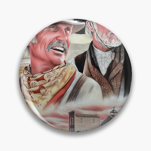 Item preview, Lonesome Dove #4929 designed and sold by miwikiw.