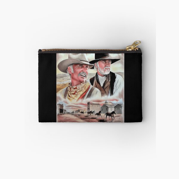 Item preview, Lonesome Dove #4929 designed and sold by miwikiw.