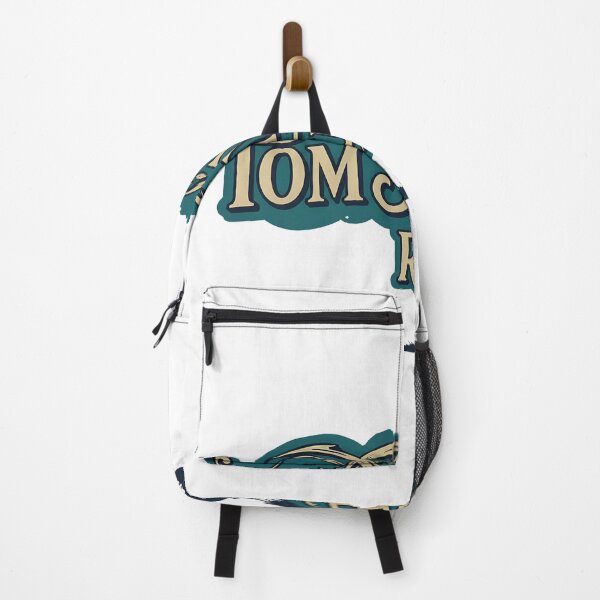Item preview, Tom Sawyer Rush designed and sold by GWARTUKSTORE.