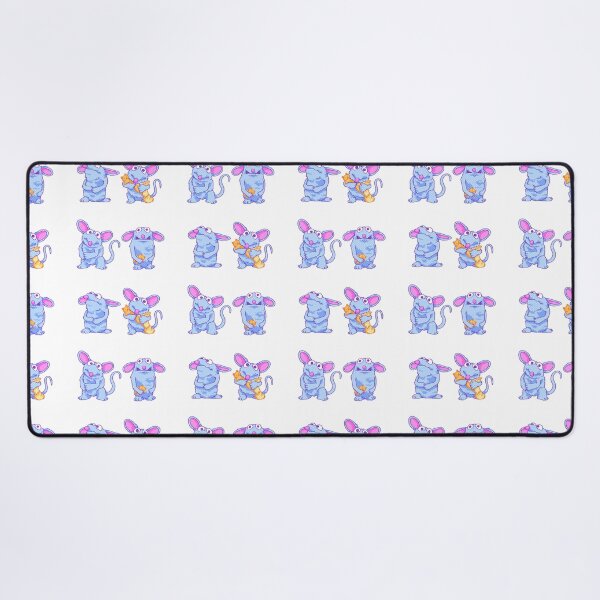 Item preview, Tutter Sticker Pack designed and sold by ShopCrispCos.