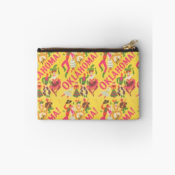Item preview, OKLAHOMA designed and sold by THE GOOD FIND.