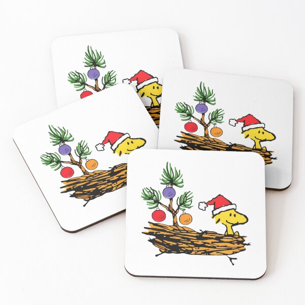 Item preview, Woodstock World designed and sold by TourDeBookshop.