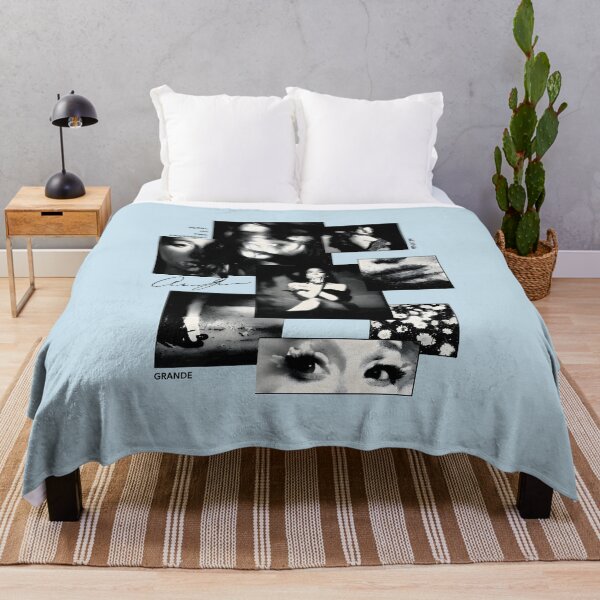 Item preview, Vintage Monochrome Petal Collage Aesthetic Graphic T-Shirt designed and sold by fungyar.