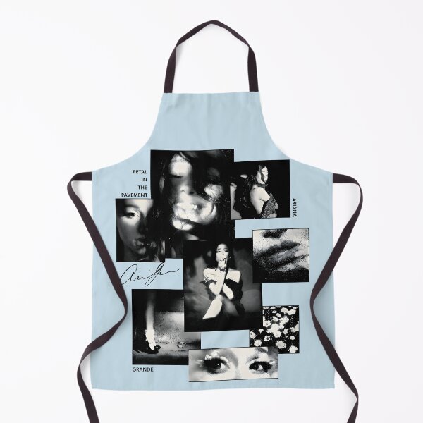 Item preview, Vintage Monochrome Petal Collage Aesthetic Graphic T-Shirt designed and sold by fungyar.