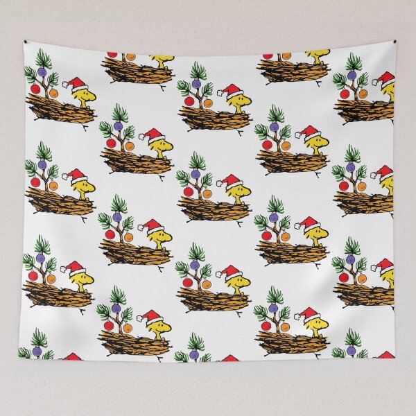 Item preview, Woodstock World designed and sold by TourDeBookshop.