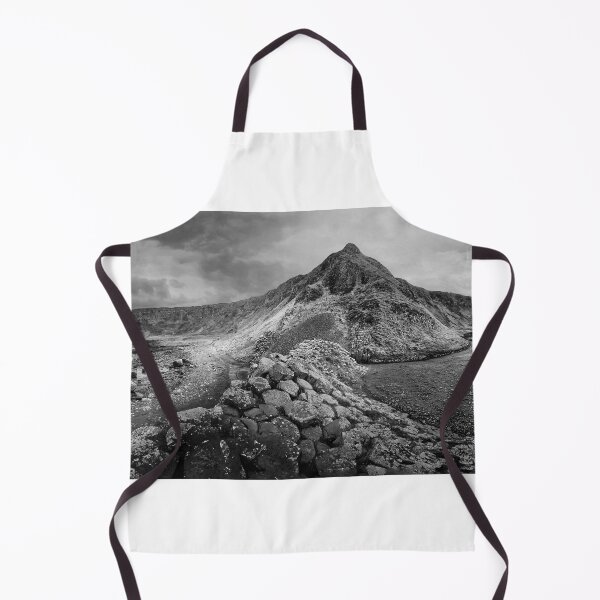 Item preview, The Giant’s Causeway designed and sold by Alex Preiss.