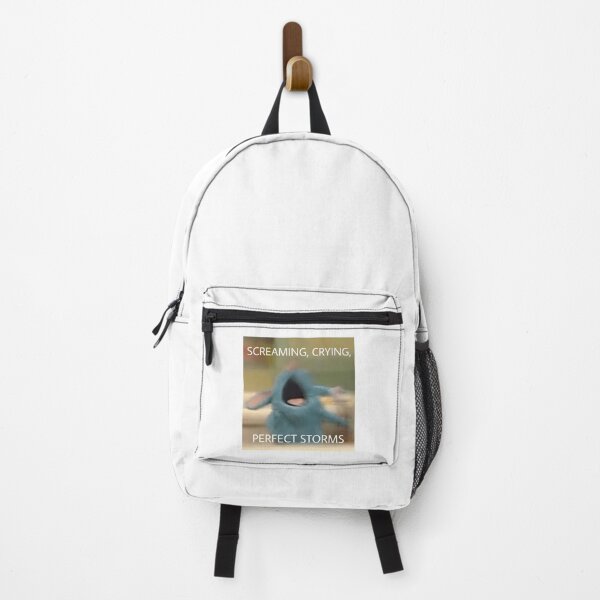 Item preview, Tutter X Blank Space designed and sold by ShopCrispCos.