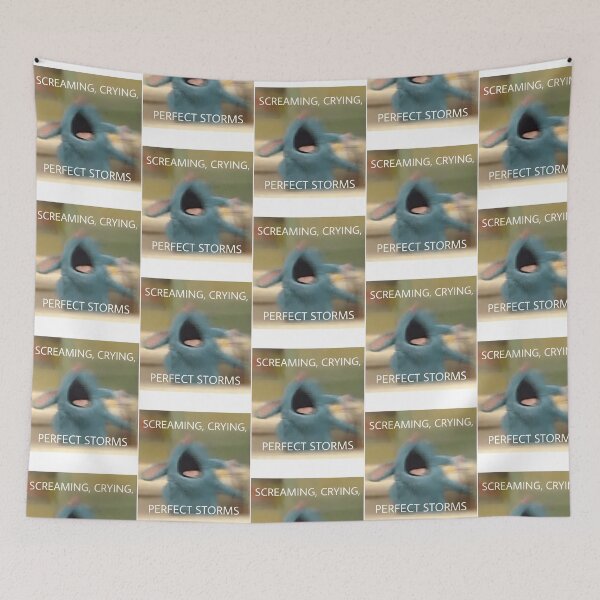 Item preview, Tutter X Blank Space designed and sold by ShopCrispCos.