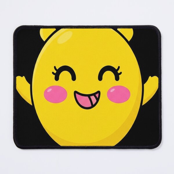 Item preview, bbyongMING ANITEEZ , MINGI ATEEZ designed and sold by dellonszpakw.