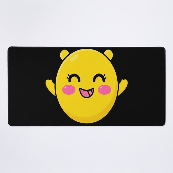 Item preview, bbyongMING ANITEEZ , MINGI ATEEZ designed and sold by dellonszpakw.