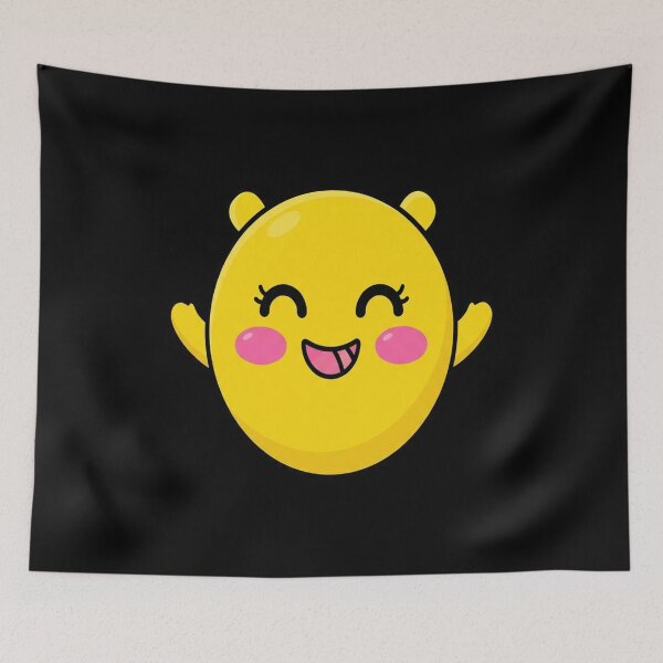 Item preview, bbyongMING ANITEEZ , MINGI ATEEZ designed and sold by dellonszpakw.