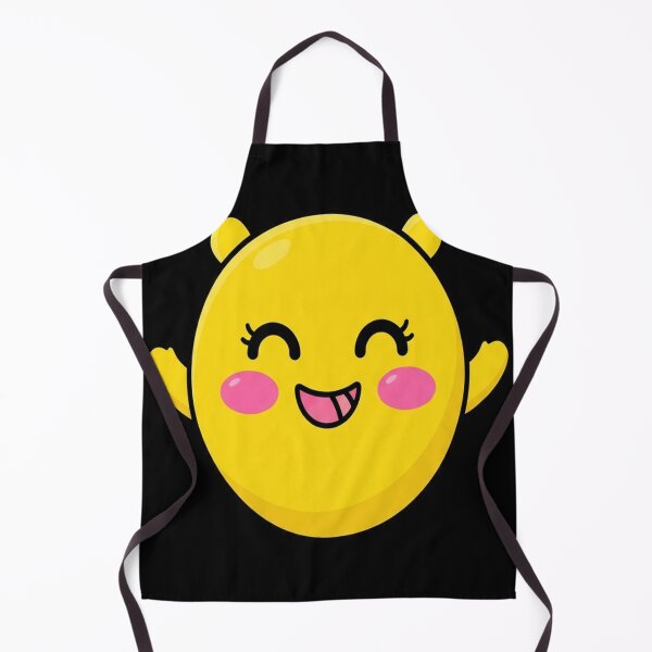 Item preview, bbyongMING ANITEEZ , MINGI ATEEZ designed and sold by dellonszpakw.
