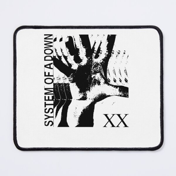 Item preview, Entirely Blank Black Square designed and sold by ChesleyKilback.