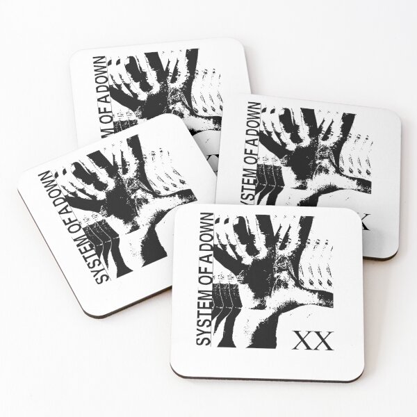 Item preview, Entirely Blank Black Square designed and sold by ChesleyKilback.