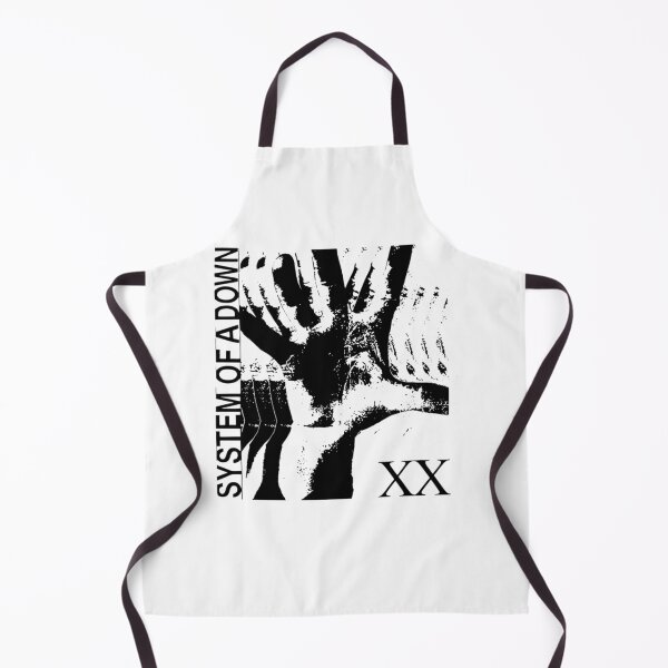 Item preview, Entirely Blank Black Square designed and sold by ChesleyKilback.
