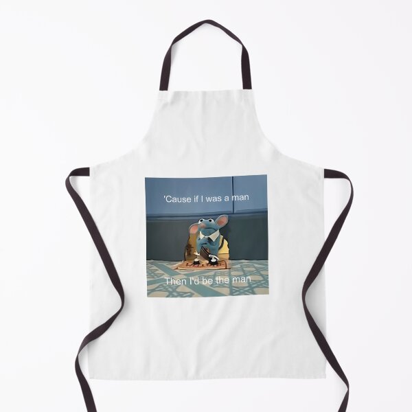 Item preview, Tutter X The Man designed and sold by ShopCrispCos.