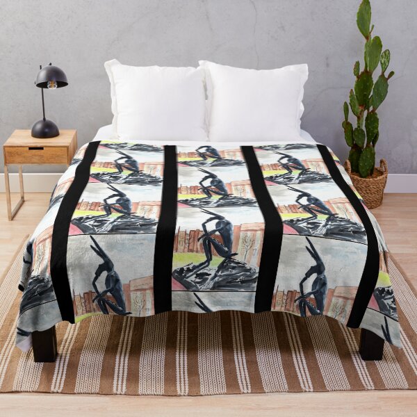 Item preview, Washu Bunny In Black designed and sold by NCWoodArt.