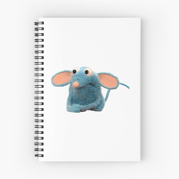 Item preview, Tutter designed and sold by ShopCrispCos.