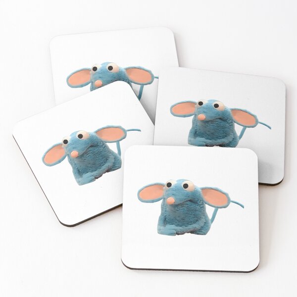 Item preview, Tutter designed and sold by ShopCrispCos.