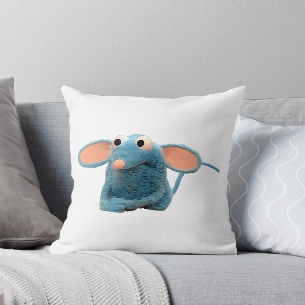 Item preview, Tutter designed and sold by ShopCrispCos.