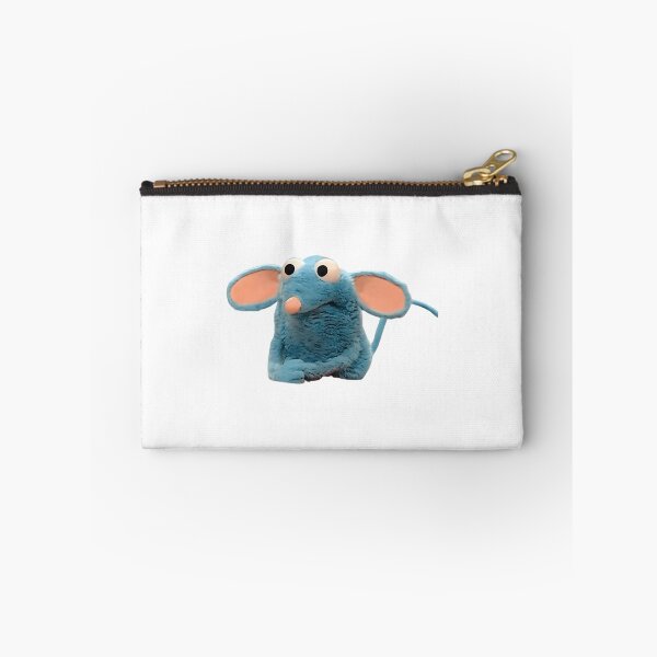 Item preview, Tutter designed and sold by ShopCrispCos.
