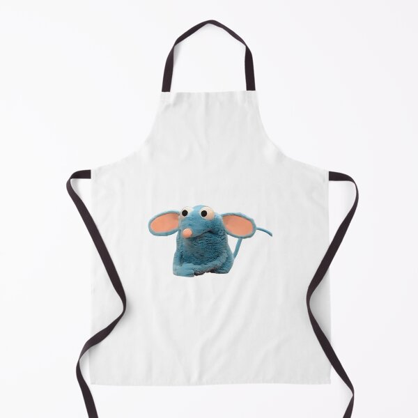 Item preview, Tutter designed and sold by ShopCrispCos.