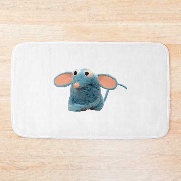Item preview, Tutter designed and sold by ShopCrispCos.