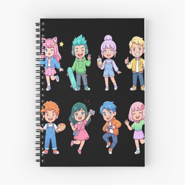 Item preview, ATEEZ - Eternal Sunshine designed and sold by dellonszpakw.