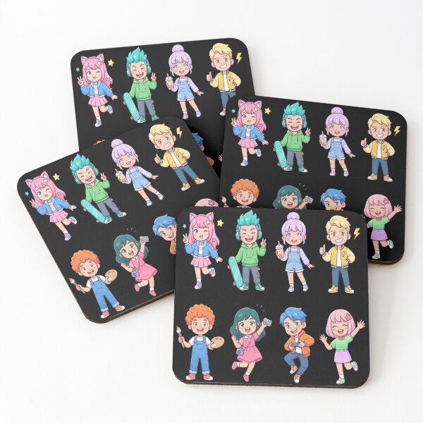 Item preview, ATEEZ - Eternal Sunshine designed and sold by dellonszpakw.