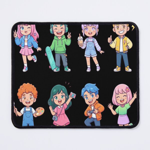 Item preview, ATEEZ - Eternal Sunshine designed and sold by dellonszpakw.