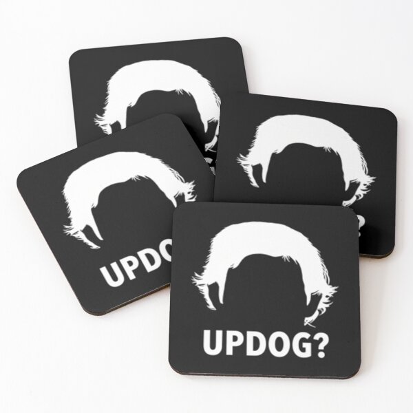 Item preview, Whats Up Dog designed and sold by NCWoodArt.