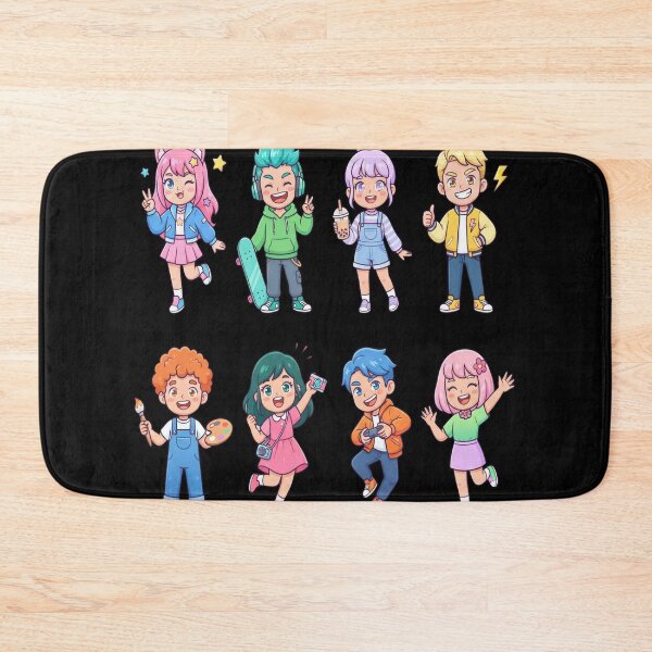Item preview, ATEEZ - Eternal Sunshine designed and sold by dellonszpakw.