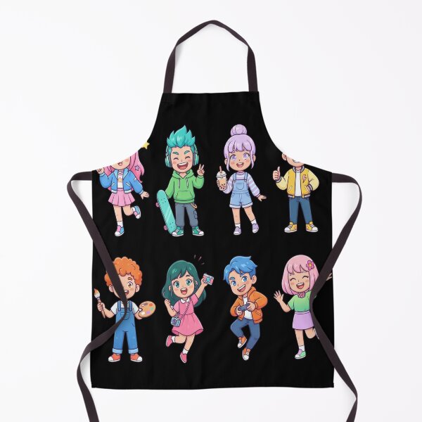Item preview, ATEEZ - Eternal Sunshine designed and sold by dellonszpakw.