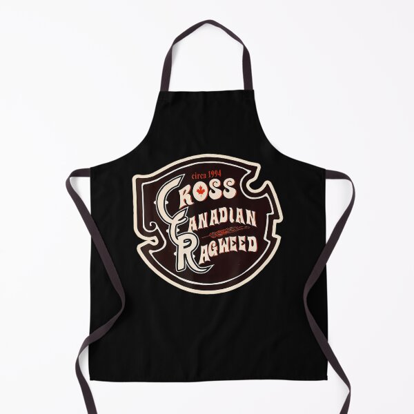 Item preview, Cross Canadian Ragweed designed and sold by ChesleyKilback.