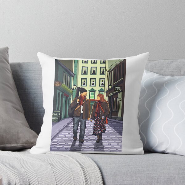 Item preview, Once A Pixelart designed and sold by Anakin-Boykin.