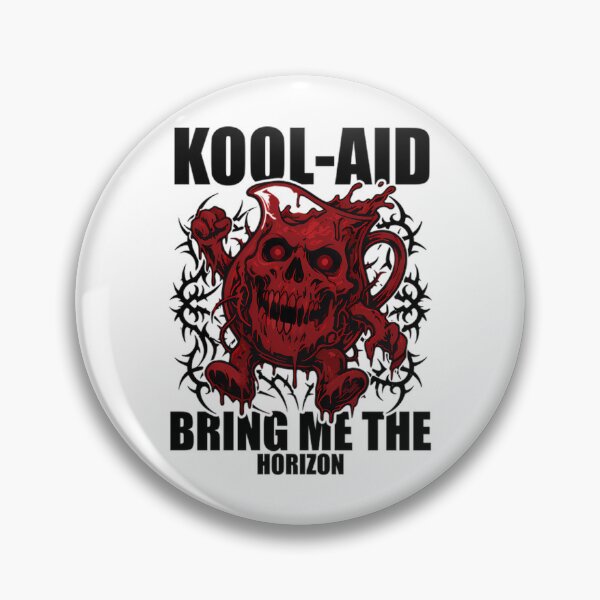 Item preview, Kool-Blood-Icon-Music 8319 designed and sold by familygiftzshop.