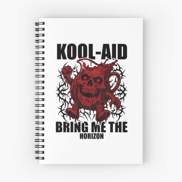 Item preview, Kool-Blood-Icon-Music 8319 designed and sold by familygiftzshop.