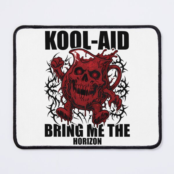 Item preview, Kool-Blood-Icon-Music 8319 designed and sold by familygiftzshop.