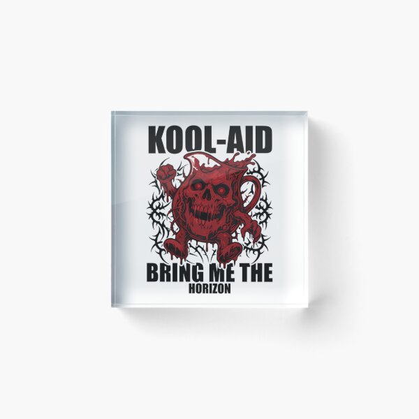 Item preview, Kool-Blood-Icon-Music 8319 designed and sold by familygiftzshop.