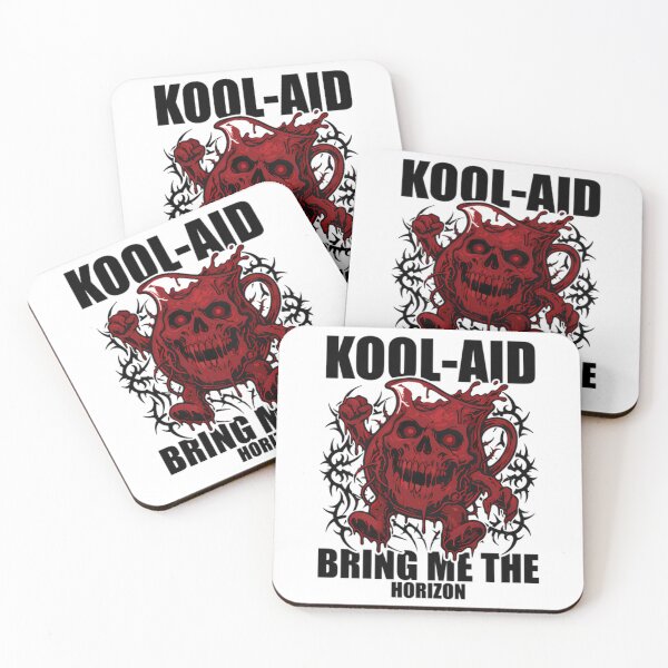 Item preview, Kool-Blood-Icon-Music 8319 designed and sold by familygiftzshop.