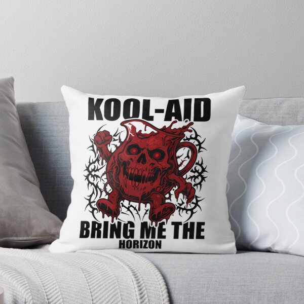 Item preview, Kool-Blood-Icon-Music 8319 designed and sold by familygiftzshop.