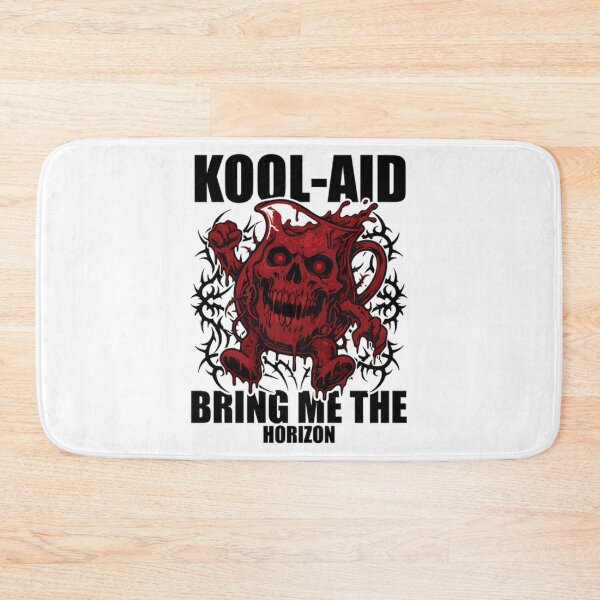 Item preview, Kool-Blood-Icon-Music 8319 designed and sold by familygiftzshop.