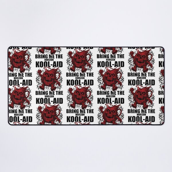 Item preview, Kool-Blood-Icon-Music 8319 designed and sold by familygiftzshop.