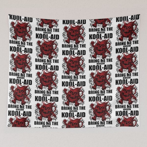 Item preview, Kool-Blood-Icon-Music 8319 designed and sold by familygiftzshop.