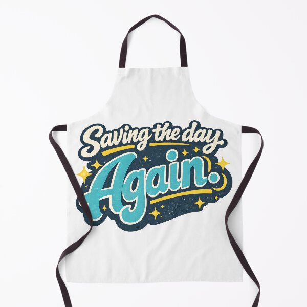 Item preview, Back at It designed and sold by GingerBest.