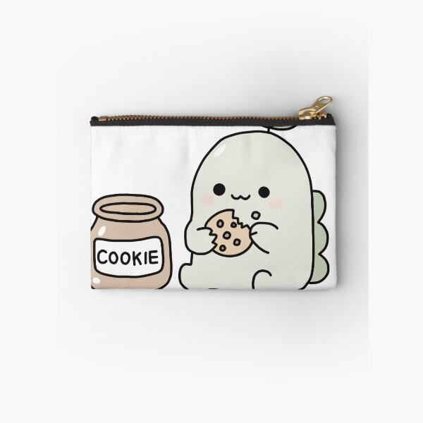 Item preview, Cookie Time  designed and sold by RONGGU.