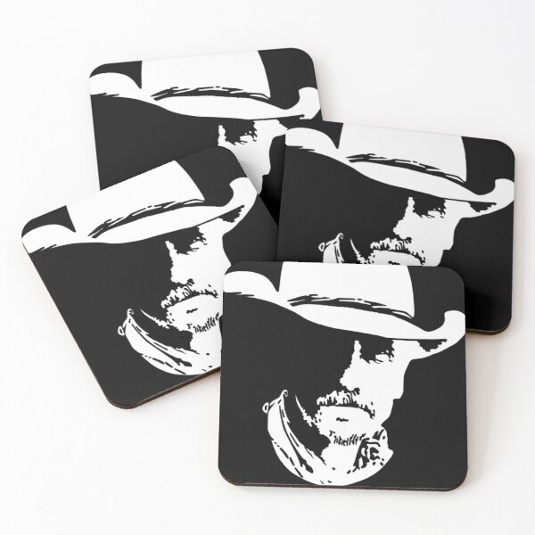 Item preview, Lonesome Dove #7732 designed and sold by bangwoot.